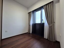 Lentor Modern (D26), Apartment #531592231